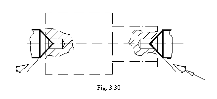 Text Box: 
Fig. 3.30
