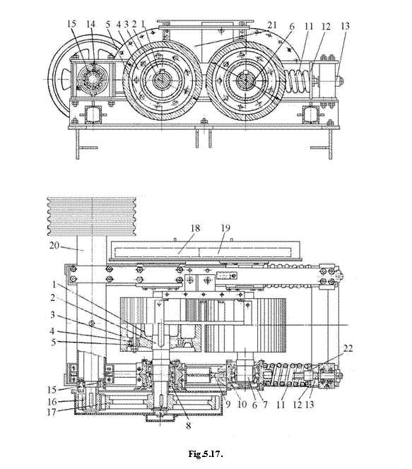 Text Box: 
Fig.5.17.
