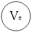 Oval: Ve