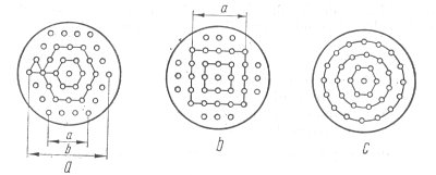 https://www.termo.utcluj.ro/cif/schimbatoare/constructie/Image896.jpg