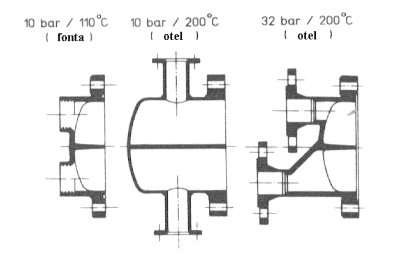 https://www.termo.utcluj.ro/cif/schimbatoare/constructie/Image898.jpg