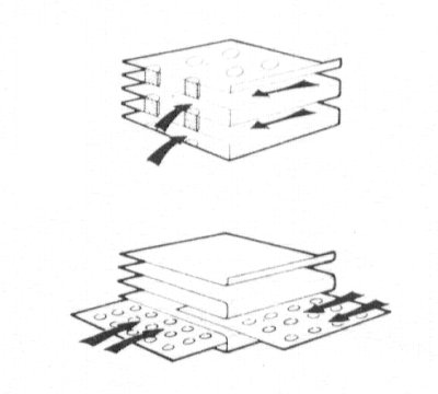 https://www.termo.utcluj.ro/cif/schimbatoare/constructie/Image906.jpg