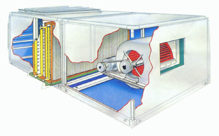 https://www.termo.utcluj.ro/cif/schimbatoare/vaporizatoare/Image178.jpg