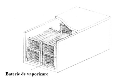 https://www.termo.utcluj.ro/cif/schimbatoare/vaporizatoare/Image927.jpg