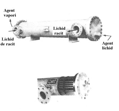 https://www.termo.utcluj.ro/cif/schimbatoare/vaporizatoare/Image931.jpg