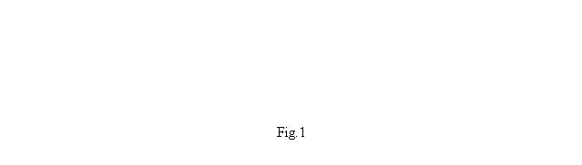 Text Box: Fig.1
