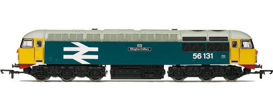 R2235.jpg