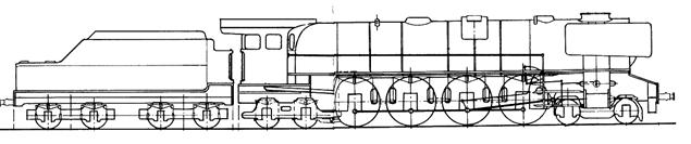 2D2-2