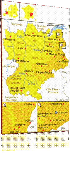 france-rhone-alpes-v002_70794.png