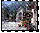 hotel-le-chamonix-balcony.jpg