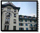 hotel_grand_des_alpes.jpg