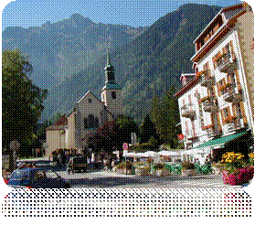 chamonix.jpg