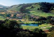 cordevalle-san-martin-calif.jpg