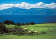 kapalua-resort-maui-hawaii.jpg