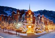 st-regis-resort-aspen-colo.jpg