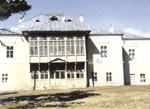 Casa Cantacuzino