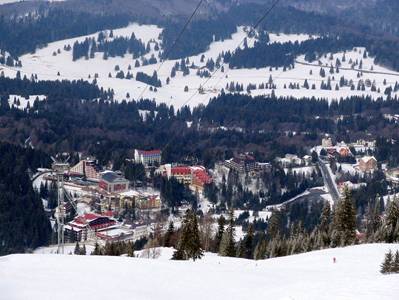 800px-Poiana_Brasov.jpg