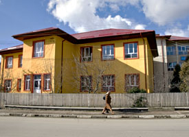 https://www.valeadoftanei.ro/images/cultura/scoli/127_2741.jpg