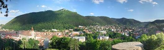 Brasov