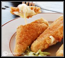 2lakes_2brothers_cascaval_pane.jpg image by copolovici