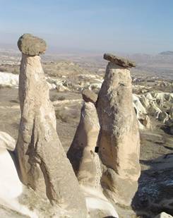 File:Cappadocia Turkey 2.jpg