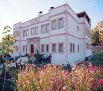 Ottoman House Hotel Cappadocia