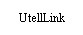 Text Box: UtellLink