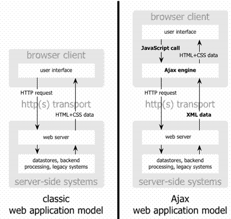 Sample Image - maximum width is 600 pixels