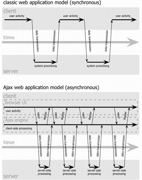 Sample Image - maximum width is 600 pixels