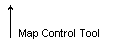 Line Callout 1 (Accent Bar): Map Control Tool