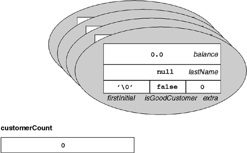 graphics/03fig01.gif