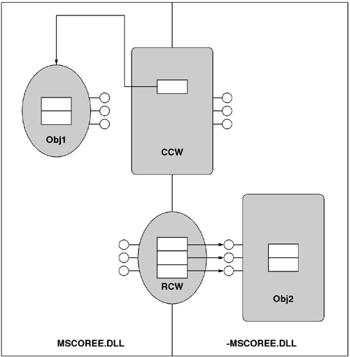 graphics/10fig05.gif