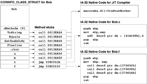 graphics/06fig01.gif