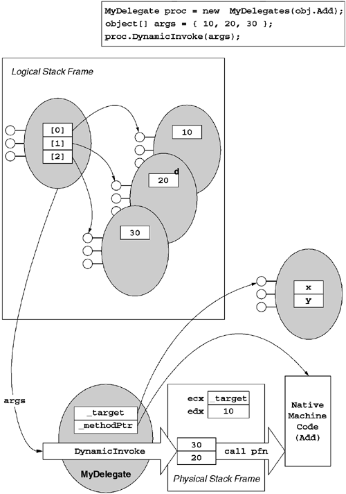 graphics/06fig08.gif