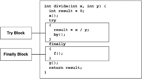 graphics/06fig18.gif