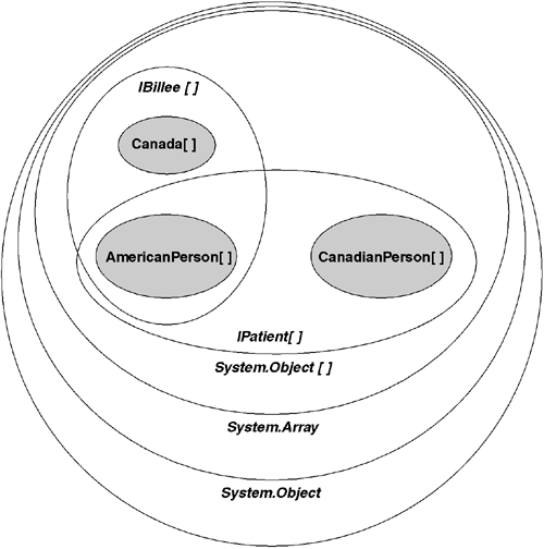 graphics/05fig12.gif