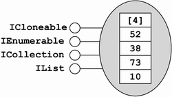 graphics/05fig13.gif