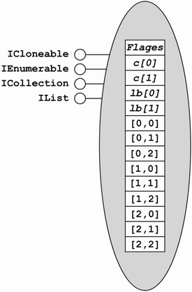 graphics/05fig15.gif