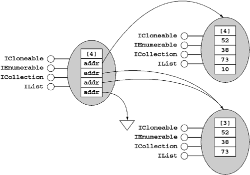 graphics/05fig16.gif