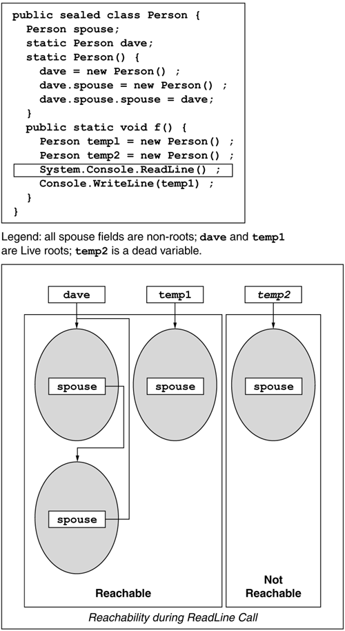 graphics/05fig17.gif