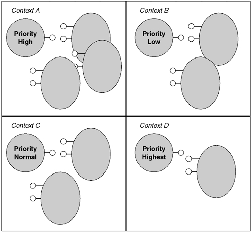 graphics/07fig10.gif