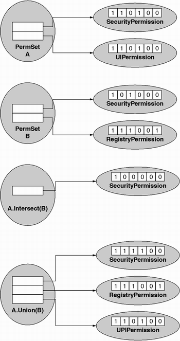 graphics/09fig06.gif