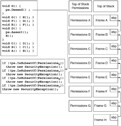 graphics/09fig08.gif