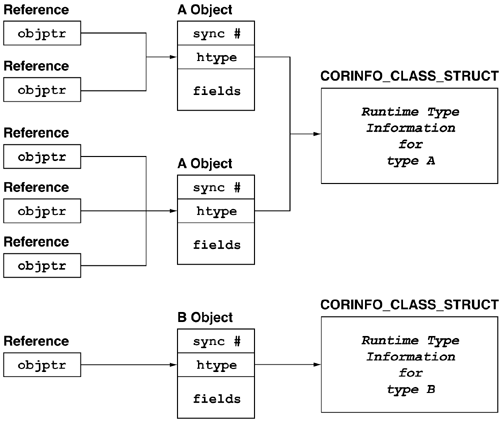 graphics/04fig01.gif