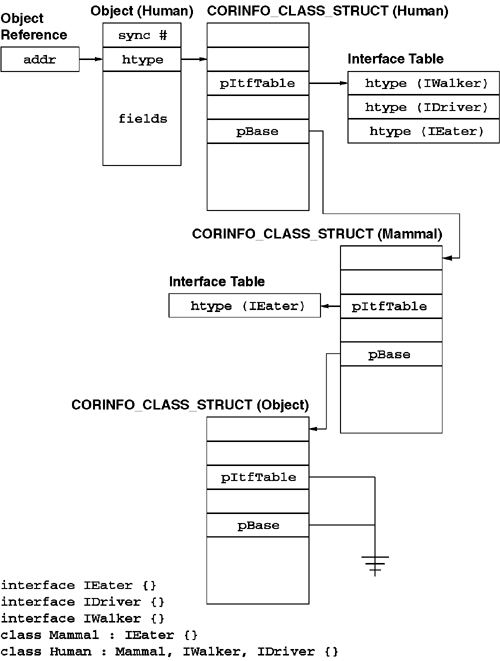 graphics/04fig02.gif