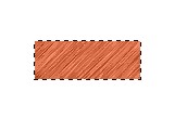 PhotoshopTutorial wood-brick-floor-texture