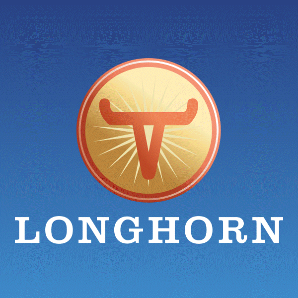 https://upload.wikimedia.org/wikipedia/en/thumb/d/d4/Windows_Longhorn_logo.svg/600px-Windows_Longhorn_logo.svg.png