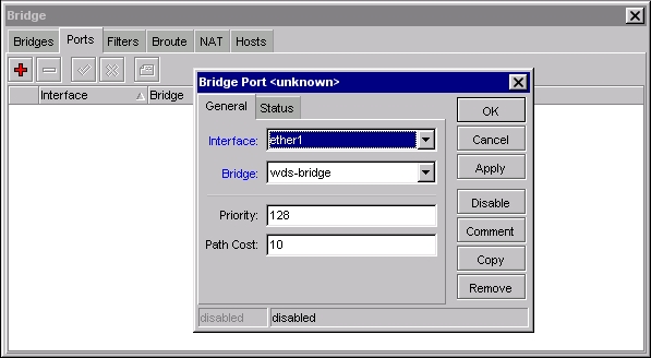 Image:Transparently_Bridge_2.jpg